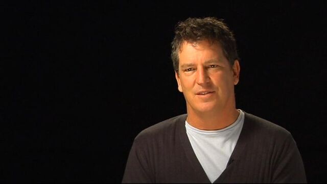 File:StephenHopkin.jpg