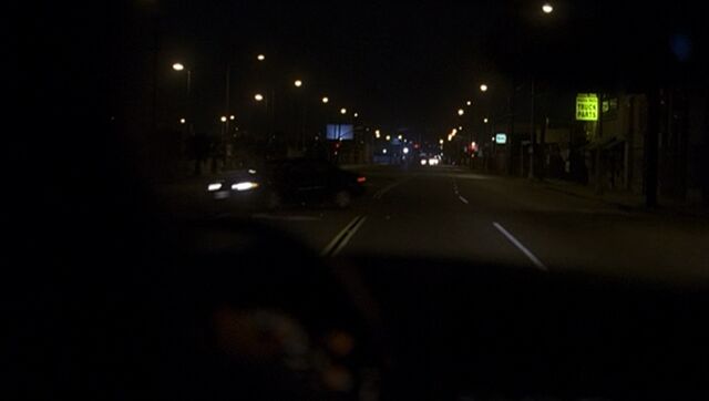 File:1x24 driving to CTU.jpg