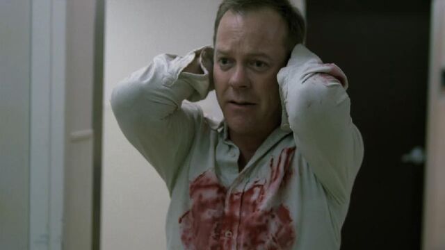 File:8x17 Bloody Shirt.jpg