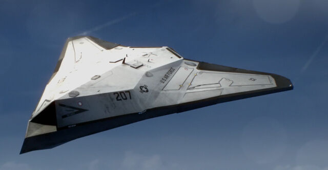 File:9x07 Vanguard.jpg