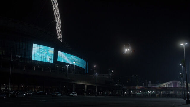 File:Wembley-stadium-02.jpg