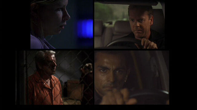 File:4x04ss05.jpg