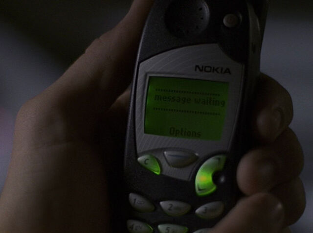 File:1x07Nokia.jpg