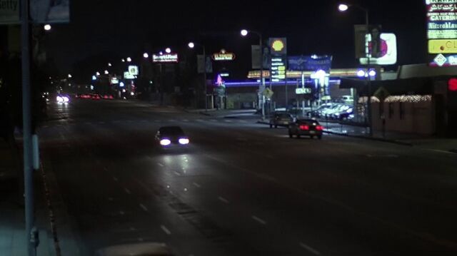 File:2x12 Ventura Boulevard.jpg