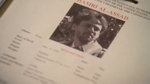 File:Assaddossier.jpg
