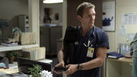 Quinn-hospital