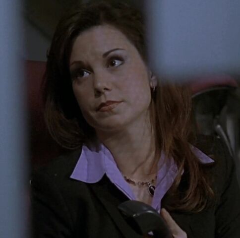 File:3x08 CTU staffer.jpg