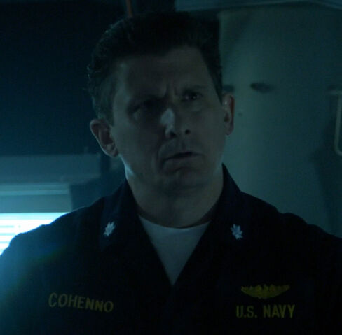 File:9x10 Cohenno.jpg