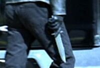 7x01 knife
