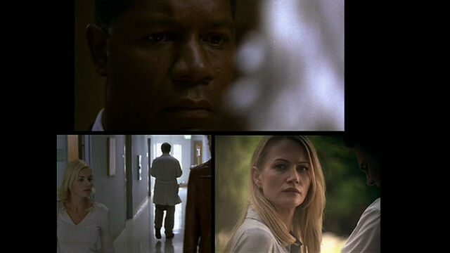 File:2x05ss05.jpg