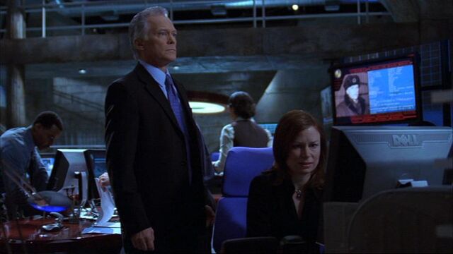 File:6x14d.jpg