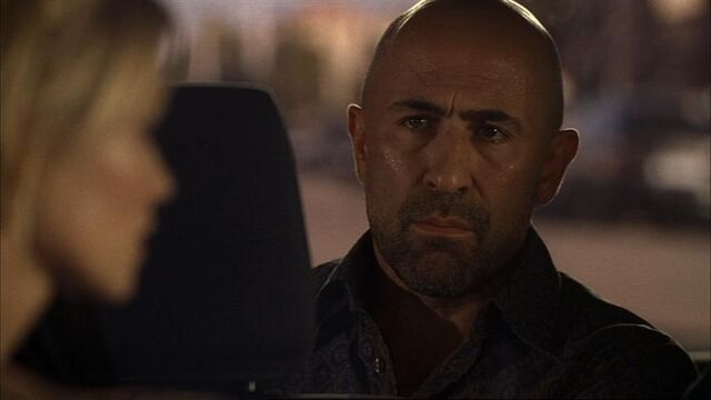 File:6x08b.jpg