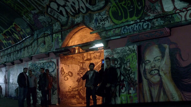 File:Gang-hideout.jpg