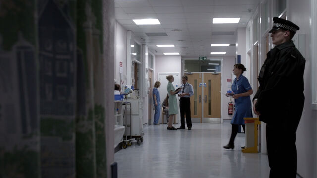 File:St-edwards-hospital-02.jpg