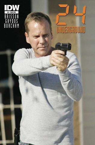 File:24 Underground 4 alt.jpg