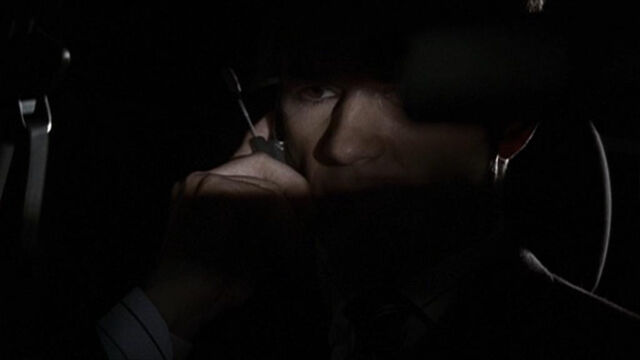 File:3x08f.jpg