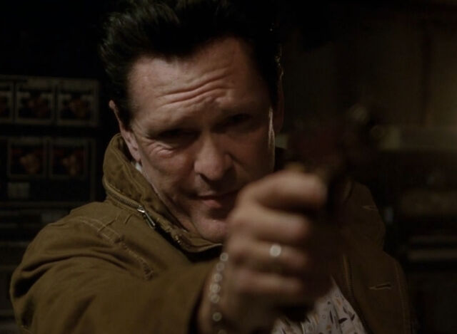 File:JamesRicker8x23.jpg