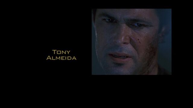 File:Prev514x04.jpg
