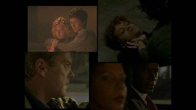 File:1x09ss05.jpg