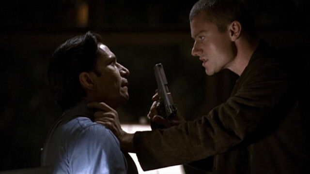 File:3x07f.jpg