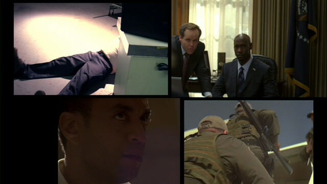 File:6x03ss05.jpg
