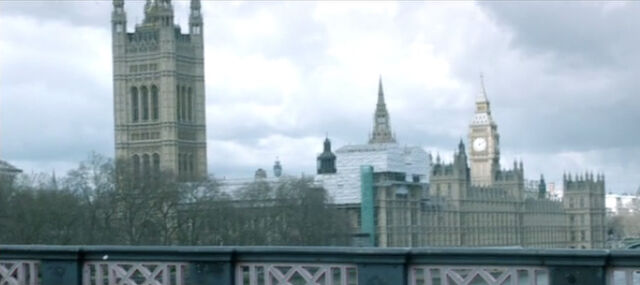 File:Lambeth-bridge-big-ben.jpg