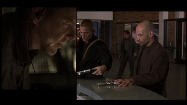 File:5x03-blackshirt-beresch.jpg