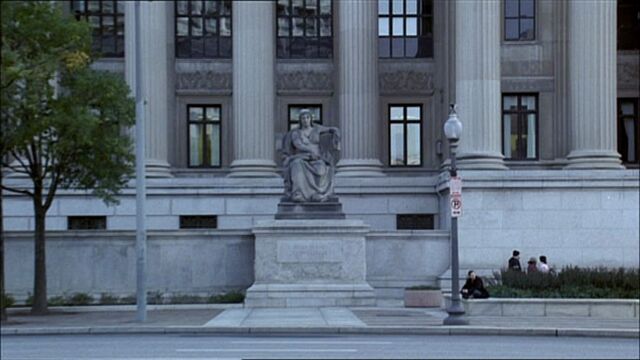 File:7x05 National Archives.jpg