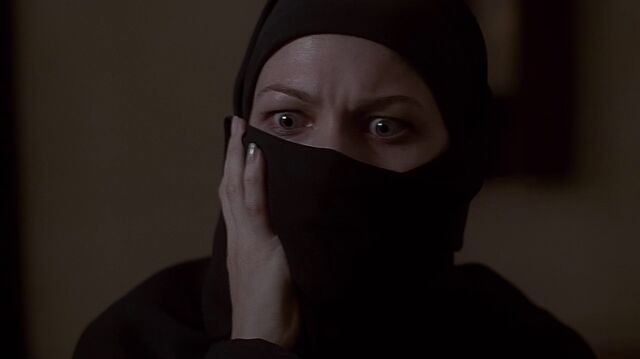 File:2x11 hijab.jpg