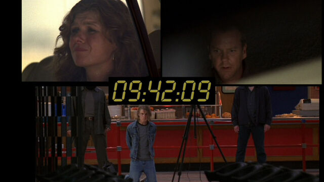 File:5x03ss03.jpg