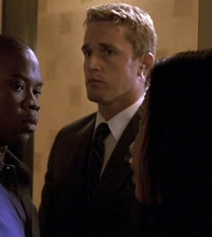 File:S1ep3 stonefaced.jpg
