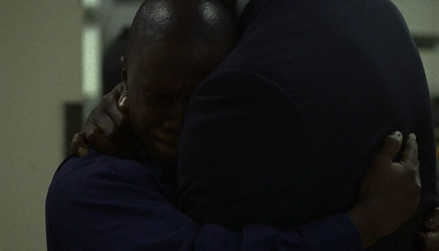 File:1x19Hug.jpg