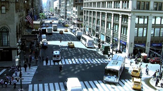 File:8x01 NY street 2.jpg