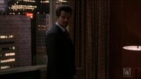 8x05f.jpg