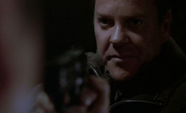 File:S5e20f11.jpg