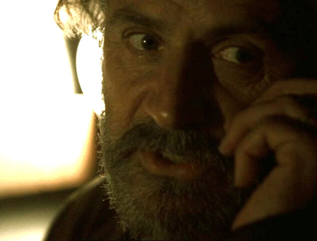 File:6x15b.jpg