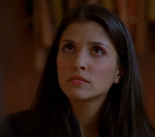 File:8x01 Kayla Hassan.jpg