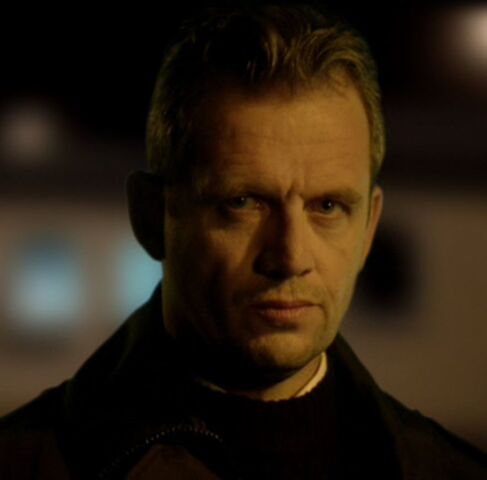 File:9x12(del)Rent-a-cop.jpg