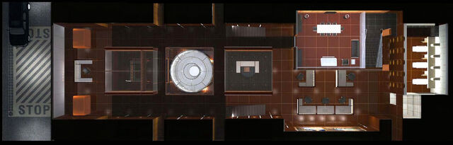 File:CTUDay8FloorPlan.jpg
