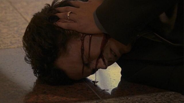 File:JTGStingOpTonyShot.jpg