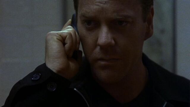 File:JackSpeaksToTheMan.jpg