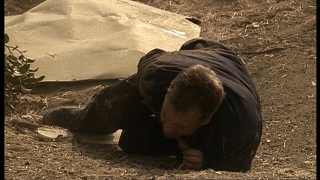 File:2x09c.jpg