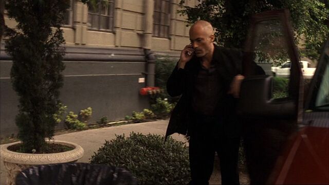 File:6x05 Hotel.jpg