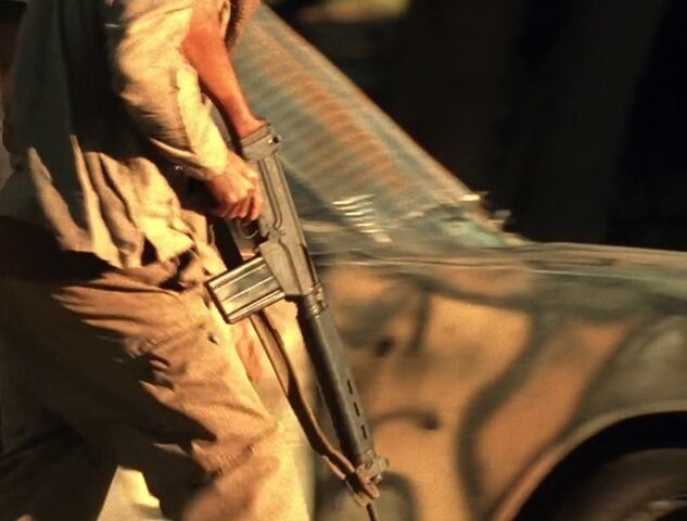 File:7x00 school FAL 1.jpg