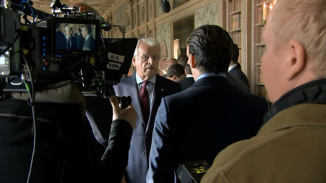 File:JIB Devane McCall.jpg