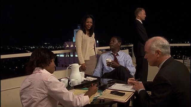 File:PalmerEpisode1.jpg