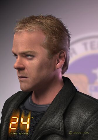 File:24jackgame.jpg
