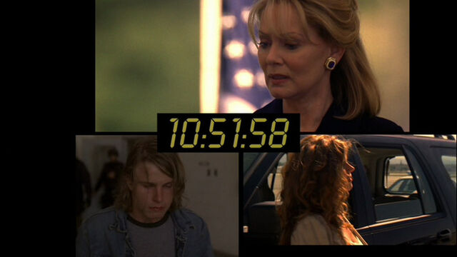 File:5x04ss04.jpg