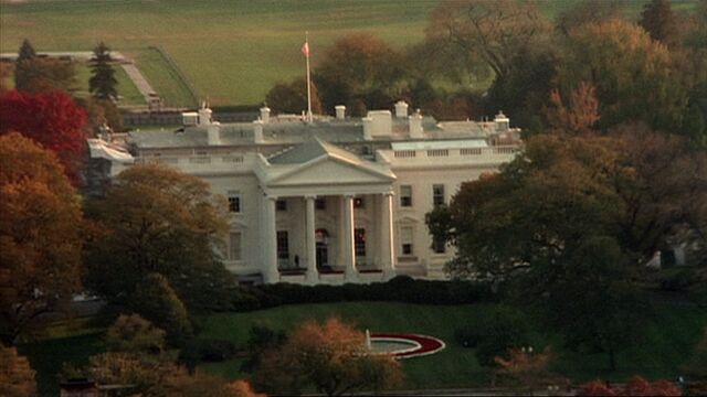 File:6x05 White House.jpg