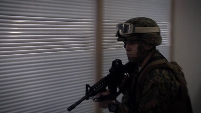 File:S9Ep4M4.jpg